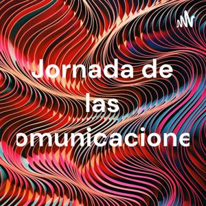 Jornada de las comunicaciones