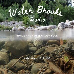 Water Brooks Radio
