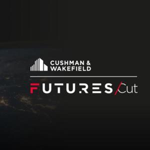 Futures /Cut