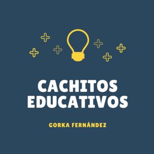 Cachitos educativos