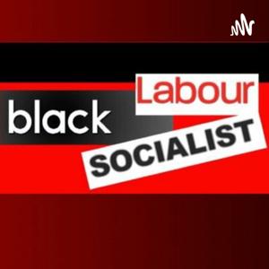 Labour Black Socialists