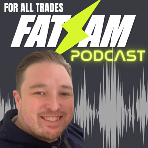 FAT SAM PODCAST