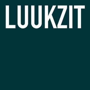 LUUKZIT