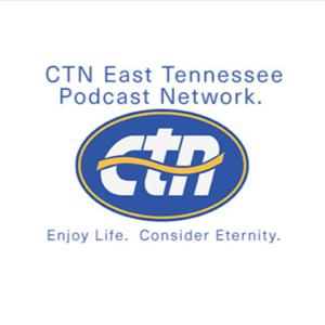 Christian Television Network East Tennessee Podcast Network