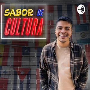 Sabor De Cultura