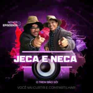 JECA E NECA