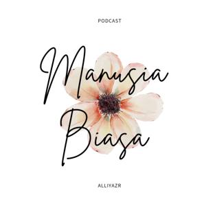 Manusia Biasa