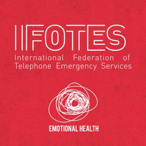 IFOTES Podcast