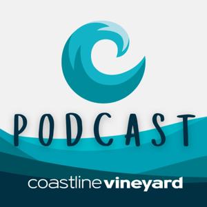 Coastline Vineyard Church, Bournemouth