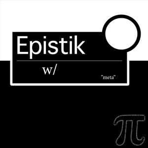 Epistik