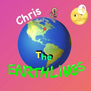 Chris & The Earthlings 🌎