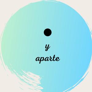Punto Y Aparte