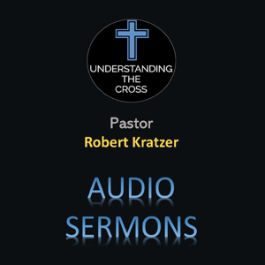 UTCross (Sermons by RK)