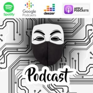 Magisk Tech Podcast