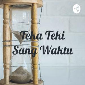 Teka Teki Sang Waktu