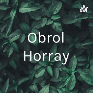 Obrol Horray