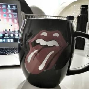 Coffee Machine