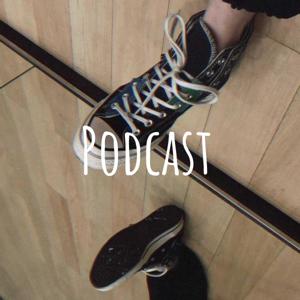 Podcast