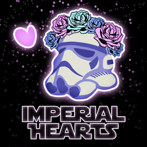 Imperial Hearts