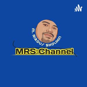 MRS Channel