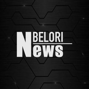 BeloriNews