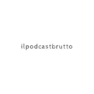 ilpodcastbrutto