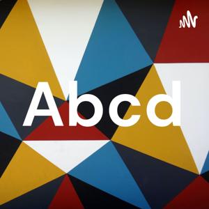 Abcd