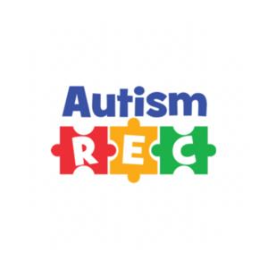 Autism REC