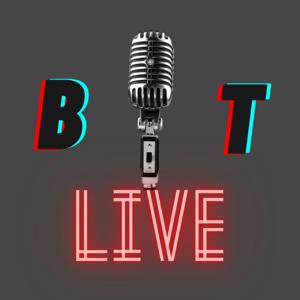 B&T LIVE