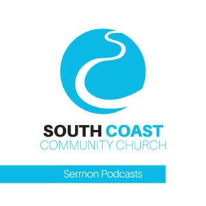 South Coast Community Church