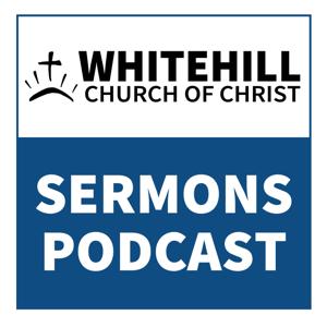 Whitehill Sermons