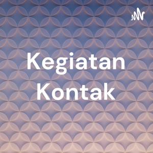 Kegiatan Kontak