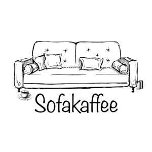 Sofakaffee