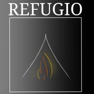 Refugio