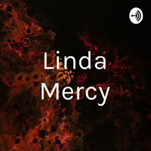 Linda Mercy