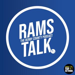 RamsTalk Podcast by RamsTalk Podcast