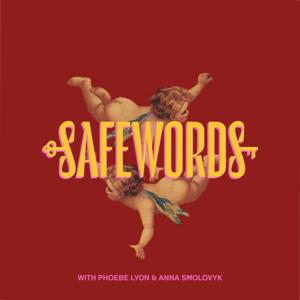 SAFEWORDS