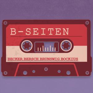 B-Seiten