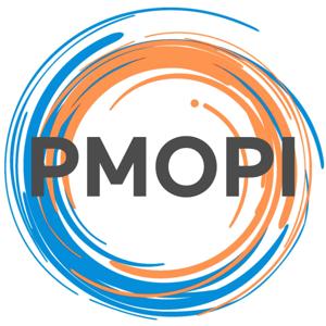PMOPI