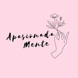 Apasionadamente