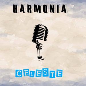 Harmonia Celeste