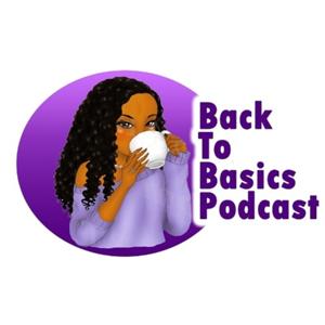 Back To Basics
