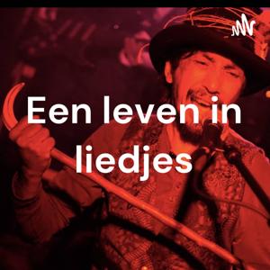 Een leven in liedjes