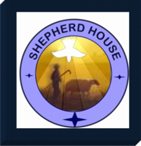 SHEPHERDHOUSE FELLOWSHIP WITH PASTOR OLABODE KALEJAYE