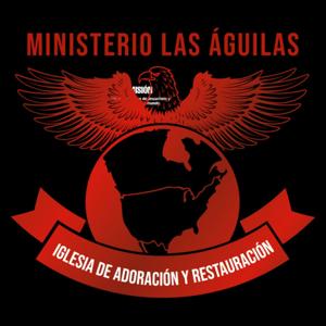 Ministerio Las Aguilas