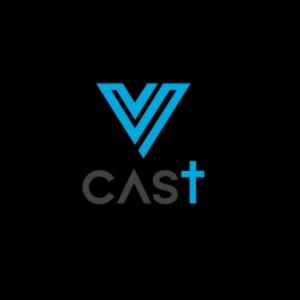 VCast