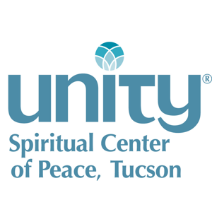 UnityPeace Tucson