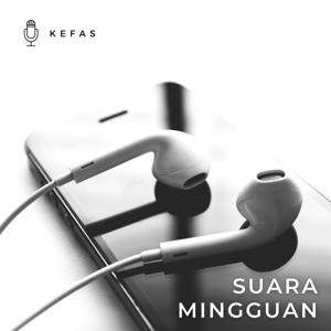 Suara Kefas