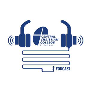 Central Podcast