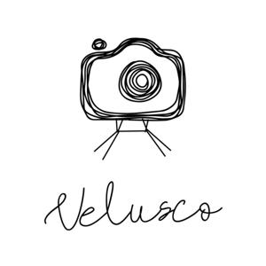Velusco Fotografía